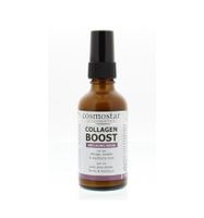 Collagen boost serum - thumbnail