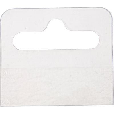Creativ Company Ophang ogen, afm 38x44 mm, 200 stuk/ 1 doos