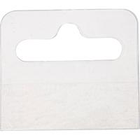 Creativ Company Ophang ogen, afm 38x44 mm, 200 stuk/ 1 doos