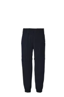 Killtec Kos 134 Wandelbroek