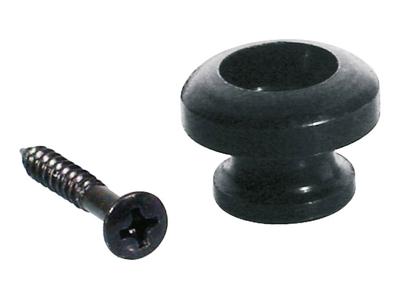Boston EP-R-B strap buttons