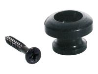 Boston EP-R-B strap buttons