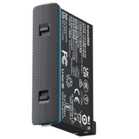 Insta360 X4 Battery