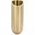 The Rock Slide Polished Brass Balltip Slide L