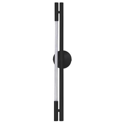 Activejet LED wandlamp AJE-CHARLIE WW