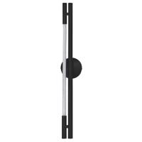 Activejet LED wandlamp AJE-CHARLIE WW