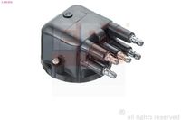 Stroomverdelerkap 1315074