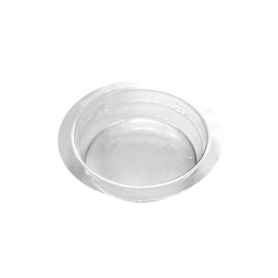 Habistat Aquadistri vervangende voerschaaltjes 10 pack - Aquadistri