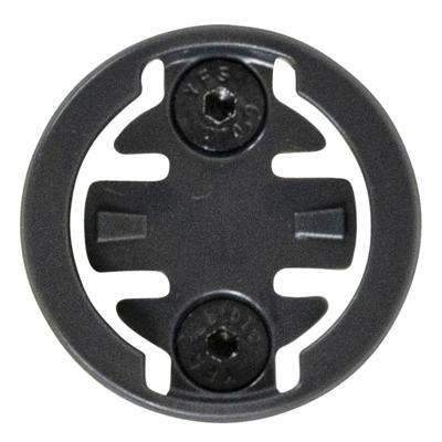 CloseTheGap Adapter raceday4 bryton