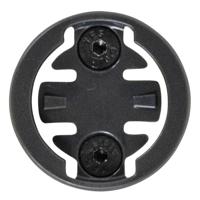 CloseTheGap Adapter raceday4 bryton