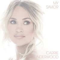 My Savior - CD (0602435605050) - thumbnail