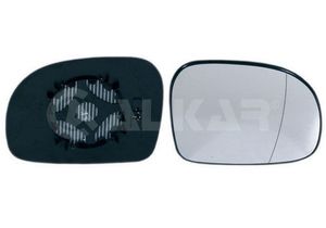 Spiegelglas Rechts 6472704