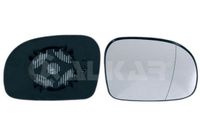 Spiegelglas Rechts 6472704