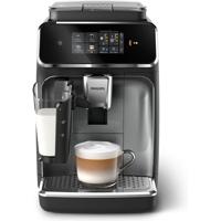 Philips EP2339/40 2300 Serie LatteGo Volautomatische Koffiemachine