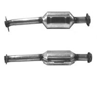 Katalysator Opel/Vauxhall BM90248H