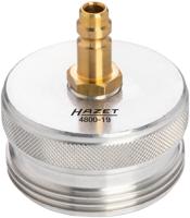HAZET Koeleradapter 4800-19
