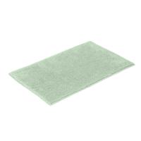 Vossen Vossen Timeless Badmat 60x100 soft green