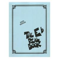 Hal Leonard The Real Book Volume I (Eb instrumenten)