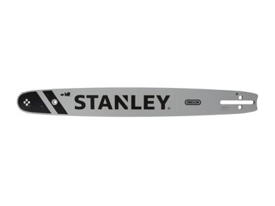 Zaagblad voor Stn51-450 - Stanley