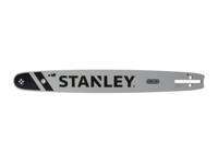Zaagblad voor Stn51-450 - Stanley
