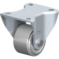 Blickle BH-SVS 65K Bokwiel Wieldiameter: 65 mm Draagvermogen (max.): 700 kg 1 stuk(s)