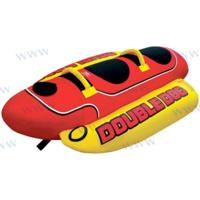 BHD-2 - HOTDOG 2 P