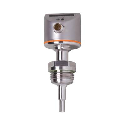 ifm Electronic SI6700 Stromingsmonitor Voedingsspanning (bereik): 19 - 36 V/DC 1 stuk(s)
