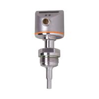 ifm Electronic SI6700 Stromingsmonitor Voedingsspanning (bereik): 19 - 36 V/DC 1 stuk(s)