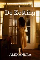 De Ketting - Alexandra . - ebook - thumbnail
