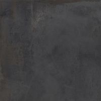 Tegelsample: Jabo Magnetic vloertegel dark grey 60x60 gerectificeerd - thumbnail