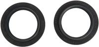 ATHENA voorvork keerring set fork oil seal set