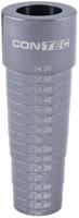 CONTEC Ct measuring cone tfp-tts