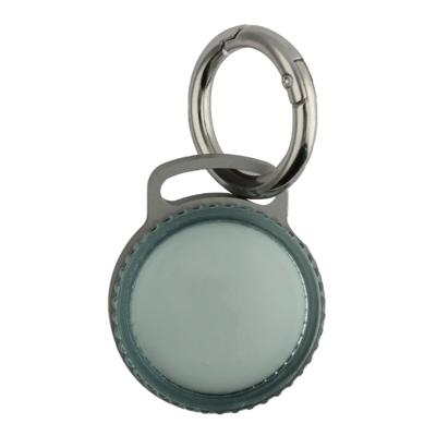 AirTag Houder Morris - Groen