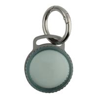 AirTag Houder Morris - Groen AirTag Houder Morris - Groen