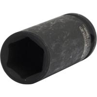KS Tools 5151119 515.1119 Kracht-dopsleutelinzet 19 mm