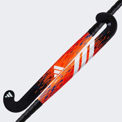 adidas Estro 7 JR