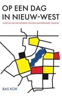 Op een dag in Nieuw-West (Paperback)