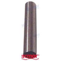 REC17-8M0020942 - PIN Mercruiser