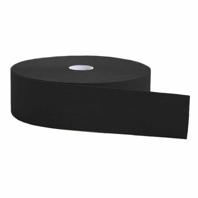 StrengthTape Rol 35 mtr - Uncut | Maak een keuze : Zwart