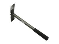 De Wit Combi hak 1 dewit