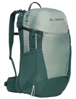 Vaude Wizard 24+4 Wandelrugzak