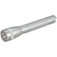 Maglite ZaklampMini AA Zilver - M2A10L