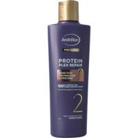 Andrelon Andrelon condit pro care prote Andrelon Andrelon condit pro care prote