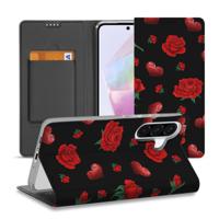Samsung Galaxy A56 | A36 Magnet Case Valentine