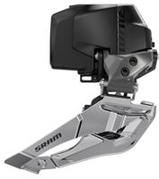 SRAM voorderailleur "rival axs"