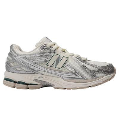 New balance 1906R Sneakers SR 46.5