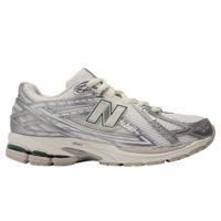 New balance 1906R Sneakers SR 46.5