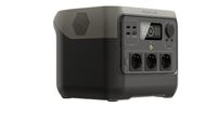 EcoFlow River 2 Pro draagbaar oplaadstation Lithium-ijzerfosfaat (LiFePo4) 800 W 7,8 kg - thumbnail