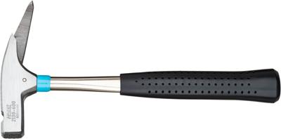 HAZET Bekistingshamer 2138-600