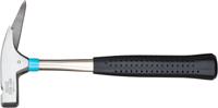 HAZET Bekistingshamer 2138-600